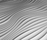 VID001 | Virtuell