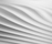 VID001 | Virtuell