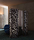 Still Morris | Bisazza