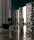 Still Morris | Bisazza