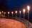DeLIGHT | Attika Feuer