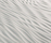 VFZ004 | Virtuell
