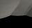 VFZ004 | Virtuell