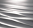 VFZ004 | Virtuell