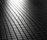 VFZ403 | Virtuell
