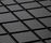 VFZ403 | Virtuell
