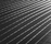 VFZ403 | Virtuell