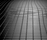 VFZ403 | Virtuell