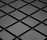 VFZ403 | Virtuell