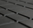 VFZ403 | Virtuell