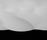 VID002 | Virtuell
