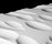 VID002 | Virtuell