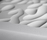 VID002 | Virtuell