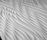 VID004 | Virtuell