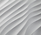 VID004 | Virtuell