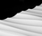 VID004 | Virtuell