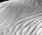 VID004 | Virtuell