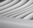 VID006 | Virtuell