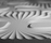 VID202 | Virtuell