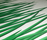 VID301/GREEN | Virtuell