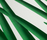VID301/GREEN | Virtuell