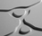 VID401 | Virtuell