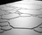 VID401 | Virtuell