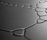VID401 | Virtuell