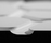 VID401 | Virtuell