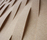 VKO112x2 | Virtuell