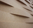 VKO112x2 | Virtuell