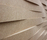 VKO112x2 | Virtuell