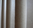 VLI000x2 | Virtuell