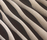 VLI001 | Virtuell