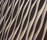 VLI001 | Virtuell