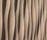 VLI001 | Virtuell