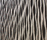 VLI001 | Virtuell