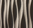 VLI001 | Virtuell