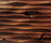 VLI001x2 | Virtuell