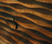 VLI001x2 | Virtuell