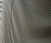 VLI301 | Virtuell