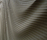 VLI301 | Virtuell
