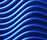 VWL001 | Virtuell
