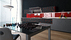 Artematica Vitrum Arte I Pop | Valcucine