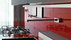 Artematica Vitrum Arte I Pop | Valcucine