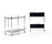 Flat | Yomei