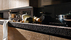 Artematica Olmo Tattile | Valcucine