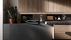 Artematica Olmo Tattile | Valcucine