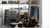 Artematica Olmo Tattile | Valcucine