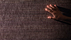 Artematica Noce Tattile | Valcucine